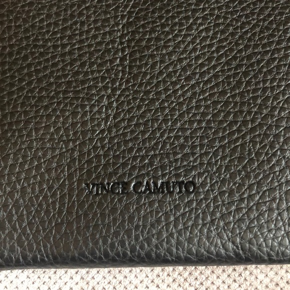 Vince Camuto Tote - Picture 4 of 5